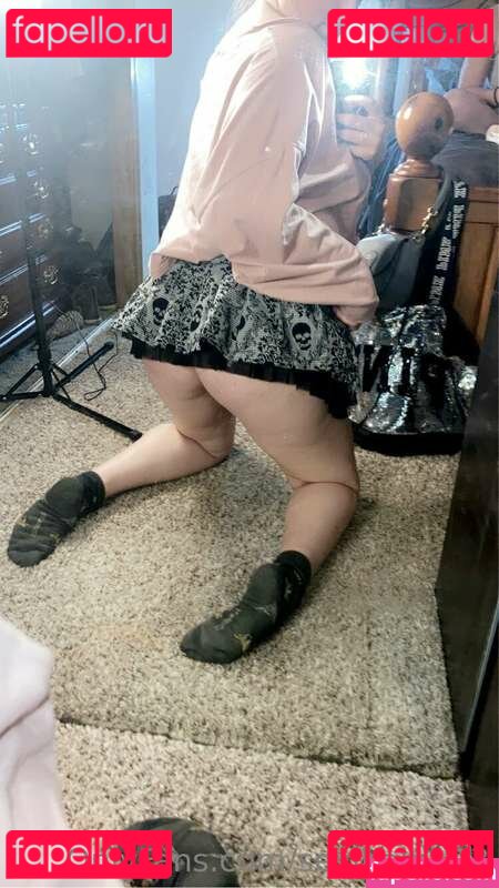Lover-girl Nude Onlyfans Photo 14