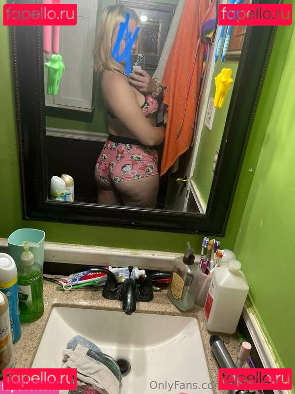Lover-girl Nude Onlyfans Photo 10