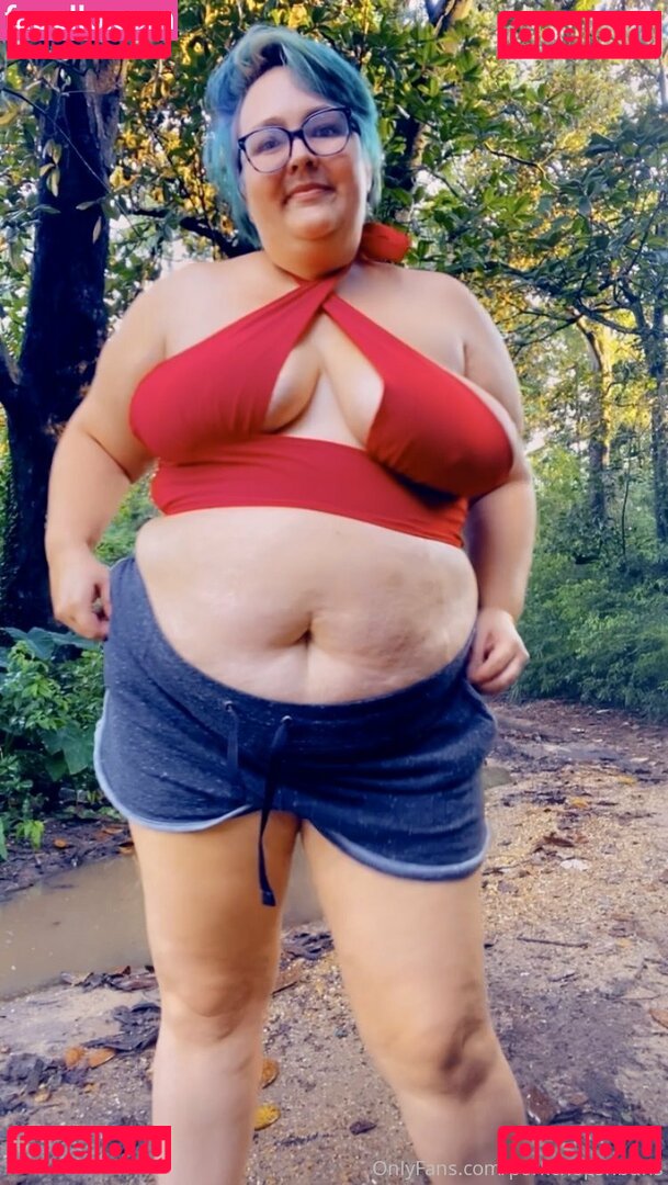 porkchopsnbuns Nude Onlyfans Photo 43