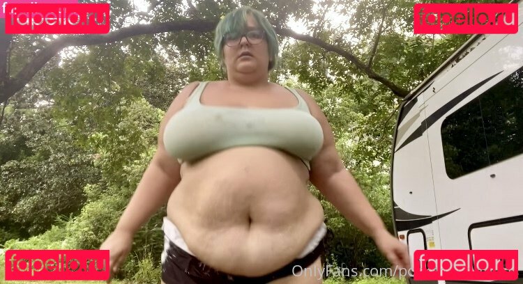 porkchopsnbuns Nude Onlyfans Photo 24