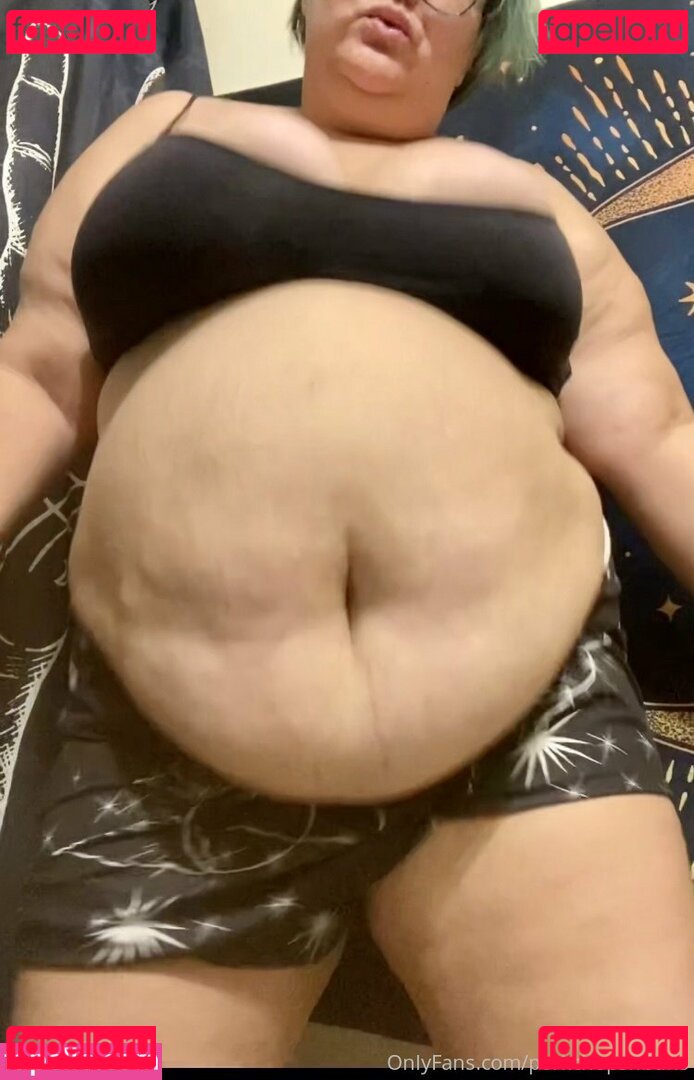 porkchopsnbuns Nude Onlyfans Photo 23
