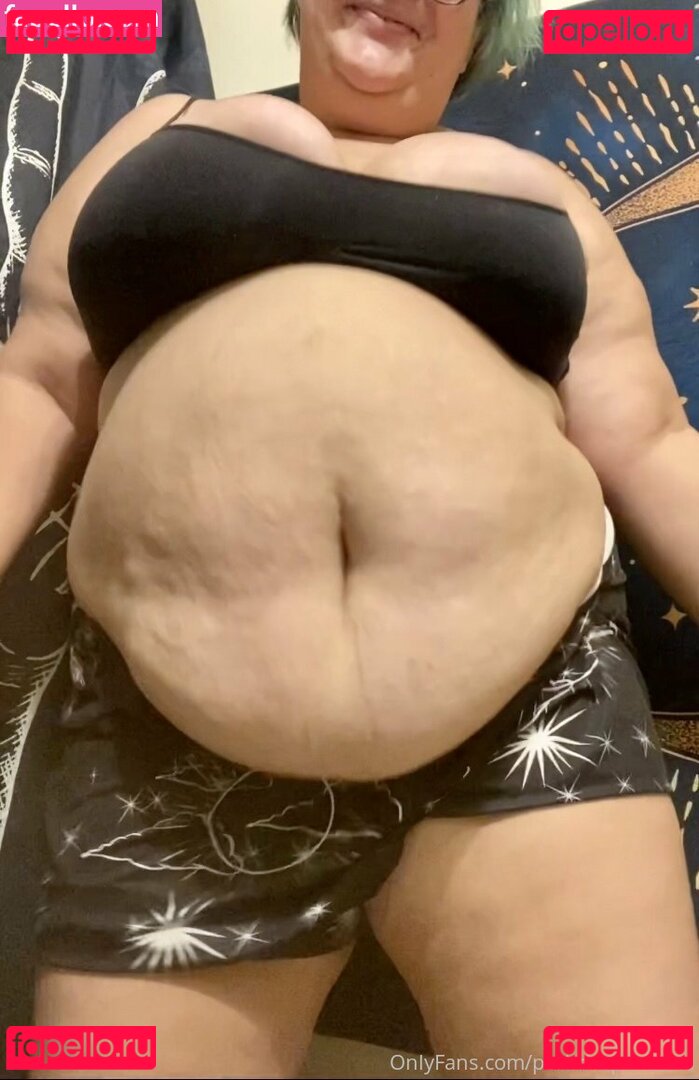 porkchopsnbuns Nude Onlyfans Photo 22