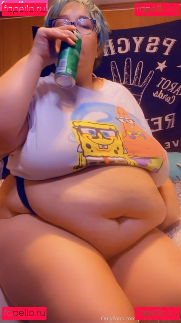 porkchopsnbuns Nude Onlyfans Photo 12