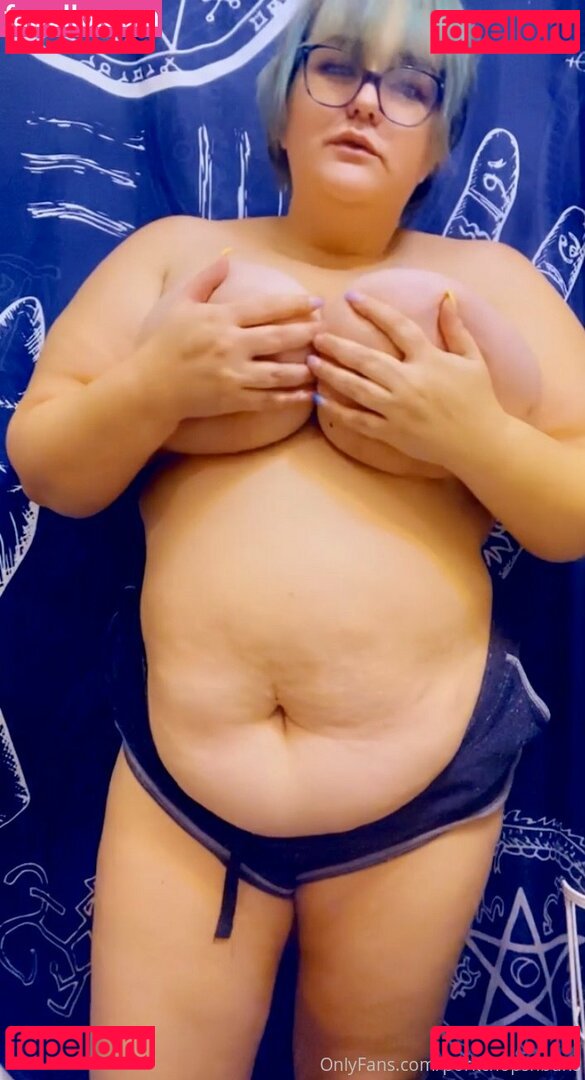porkchopsnbuns Nude Onlyfans Photo 5