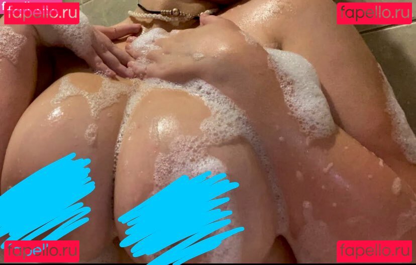 Rialovesyu Nude Onlyfans Photo 25