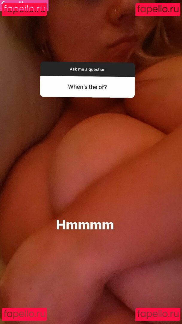 Rialovesyu Nude Onlyfans Photo 12