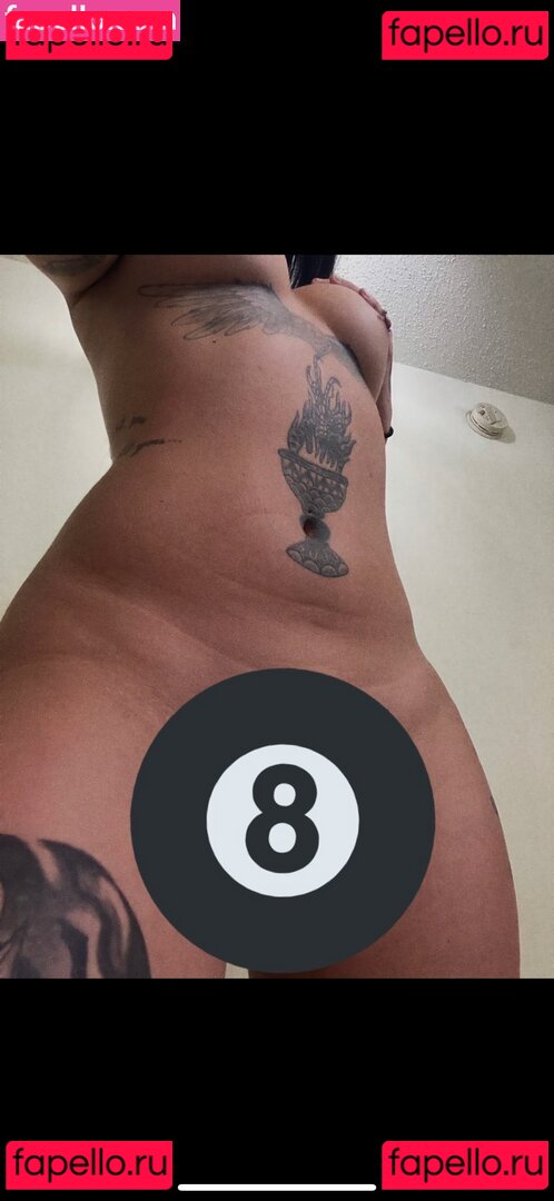 Lindsey Williams Nude Onlyfans Photo 12