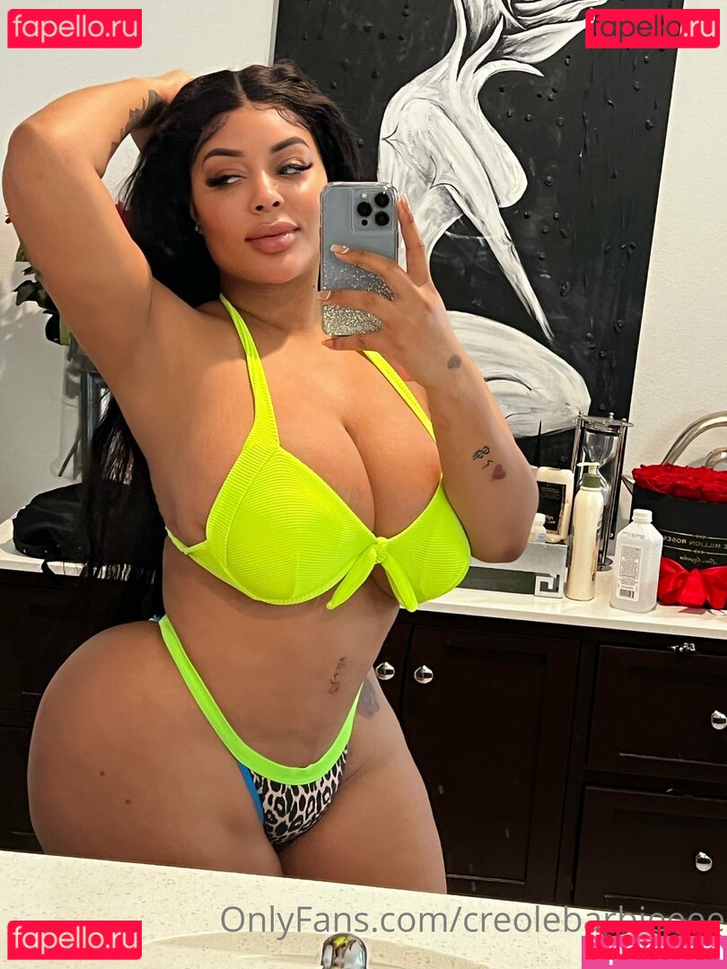 Aundreana Rene Nude Onlyfans Photo 50