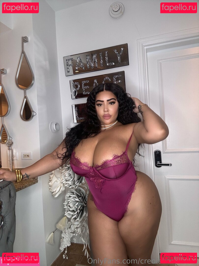 Aundreana Rene Nude Onlyfans Photo 48