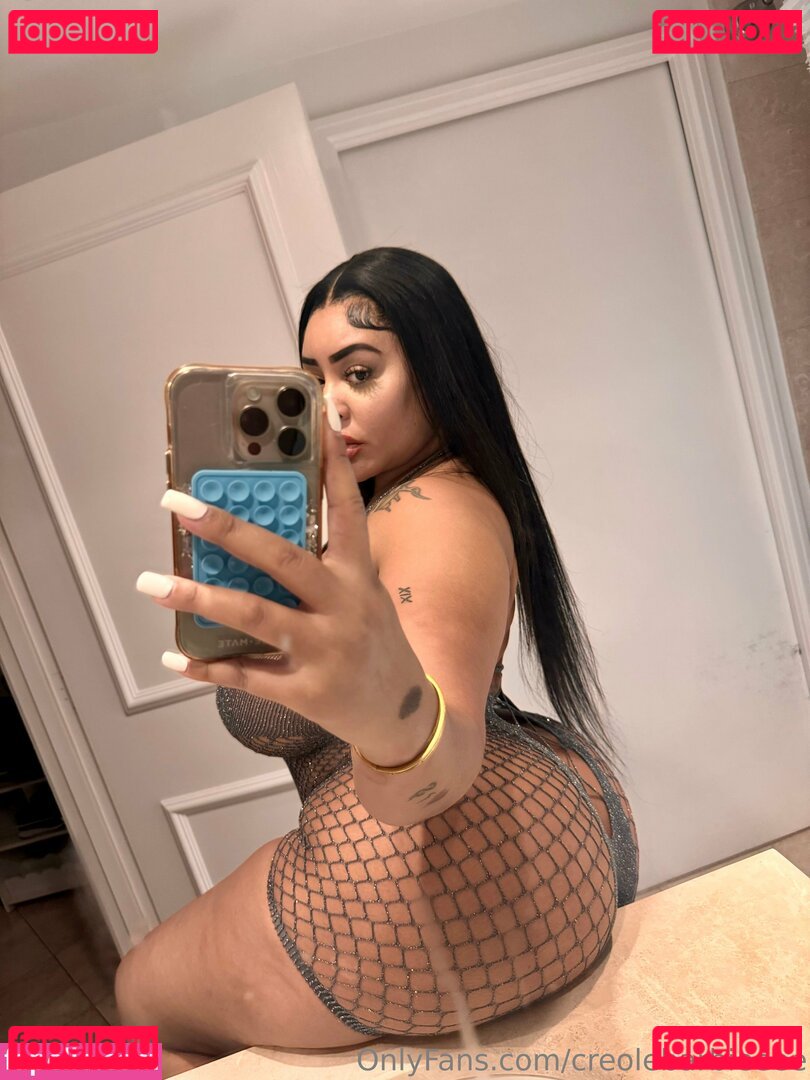 Aundreana Rene Nude Onlyfans Photo 45