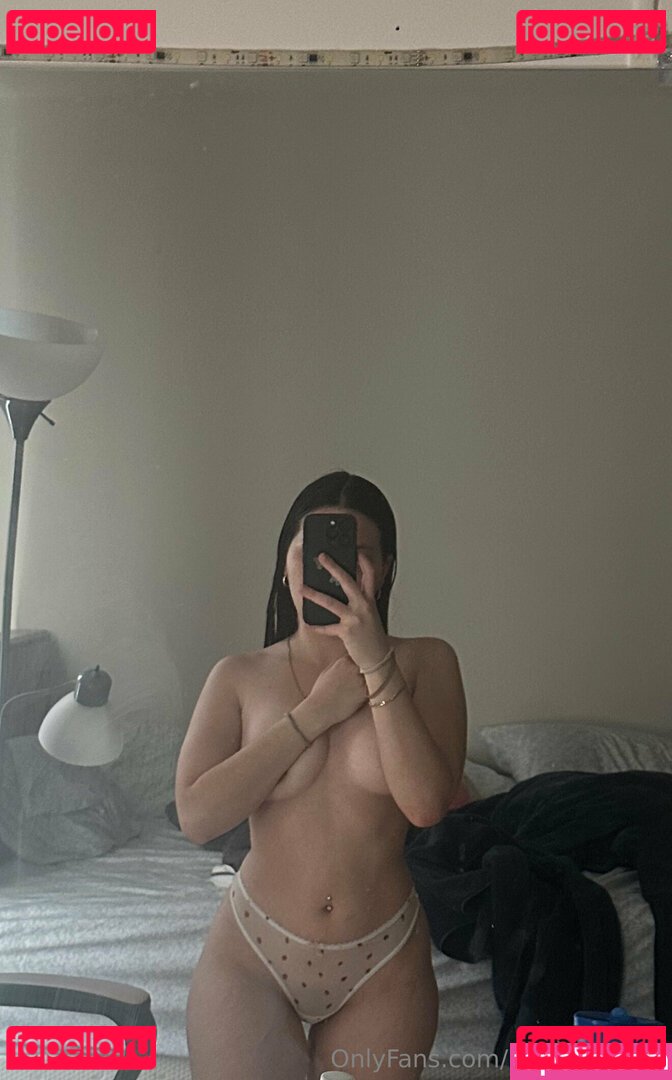 u516002641 Nude Onlyfans Photo 35