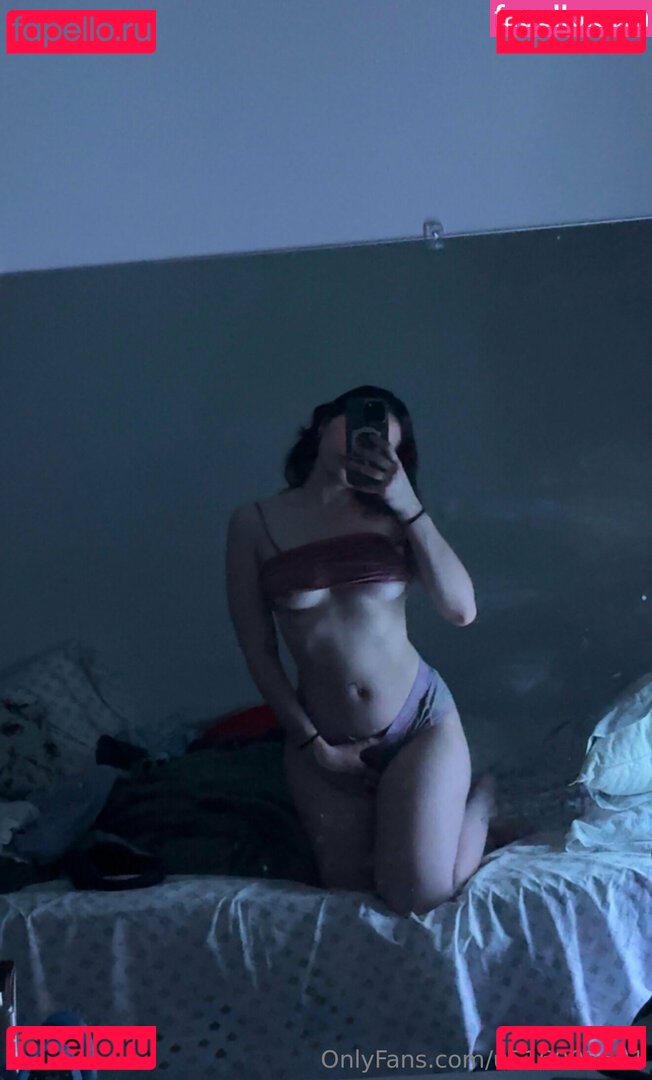 u516002641 Nude Onlyfans Photo 33