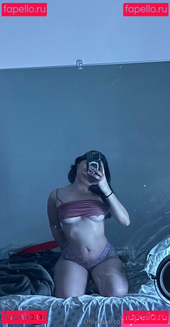 u516002641 Nude Onlyfans Photo 31