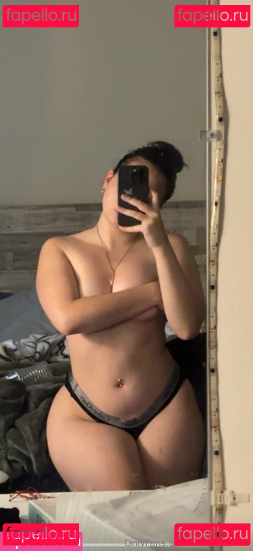 u516002641 Nude Onlyfans Photo 29