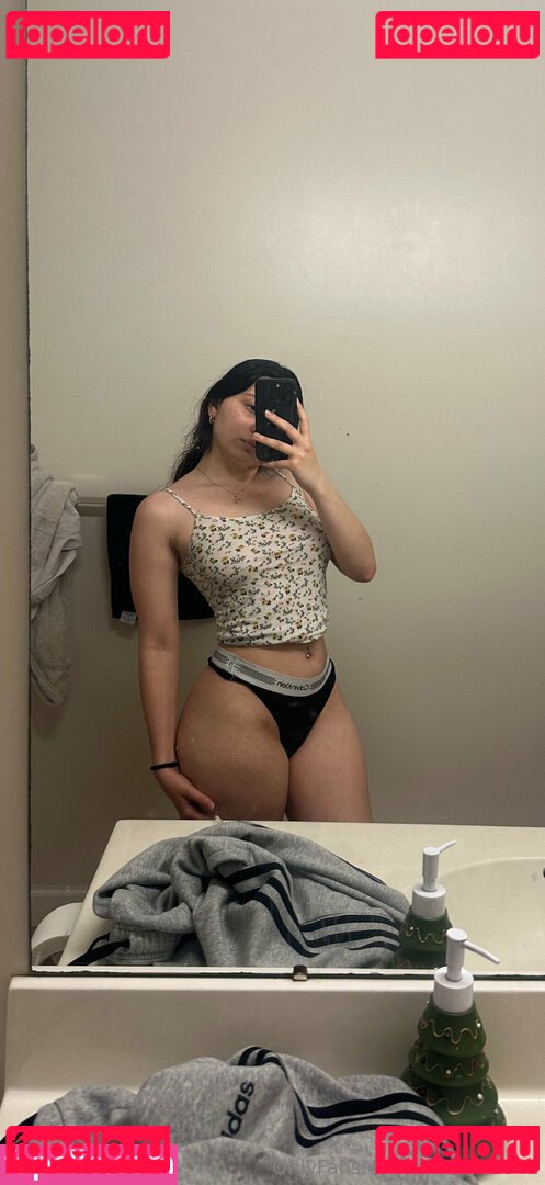 u516002641 Nude Onlyfans Photo 26