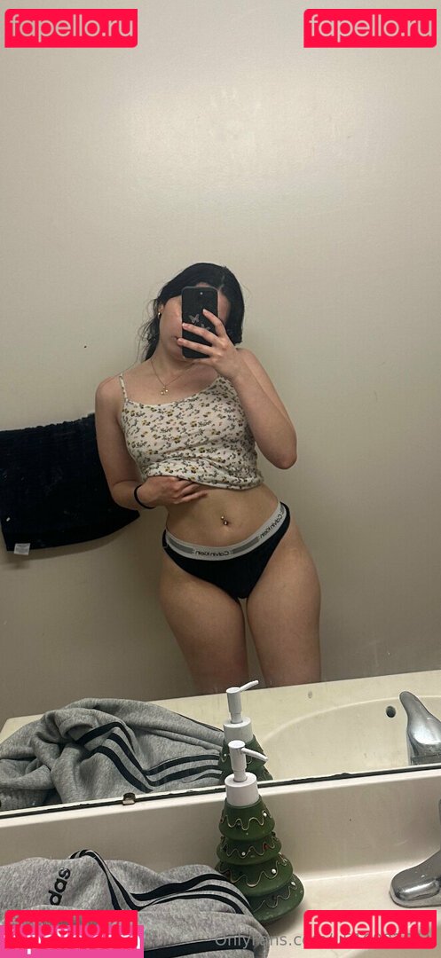u516002641 Nude Onlyfans Photo 27