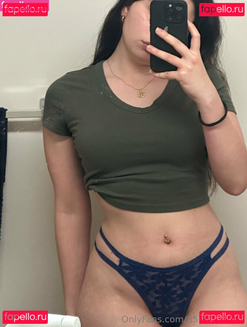 u516002641 Nude Onlyfans Photo 16