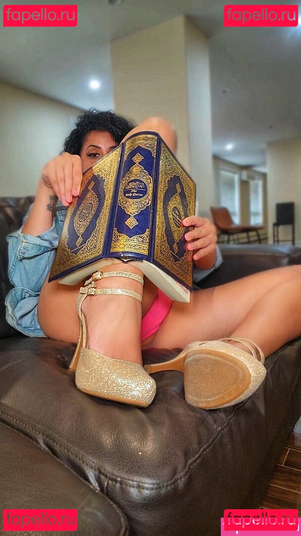 Imanxo Nude Onlyfans Photo 12