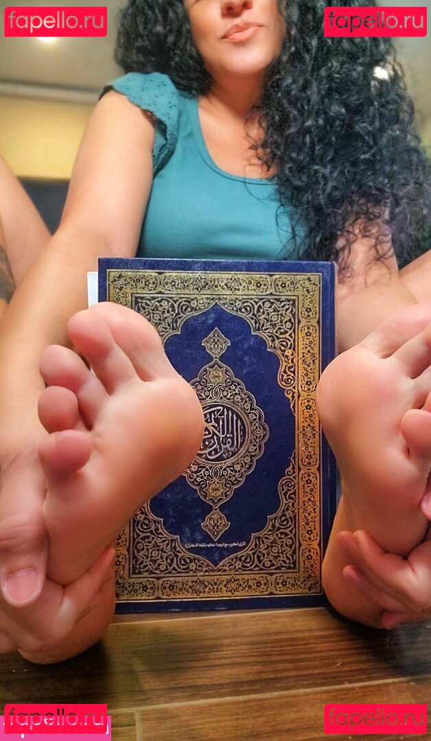 Imanxo Nude Onlyfans Photo 11