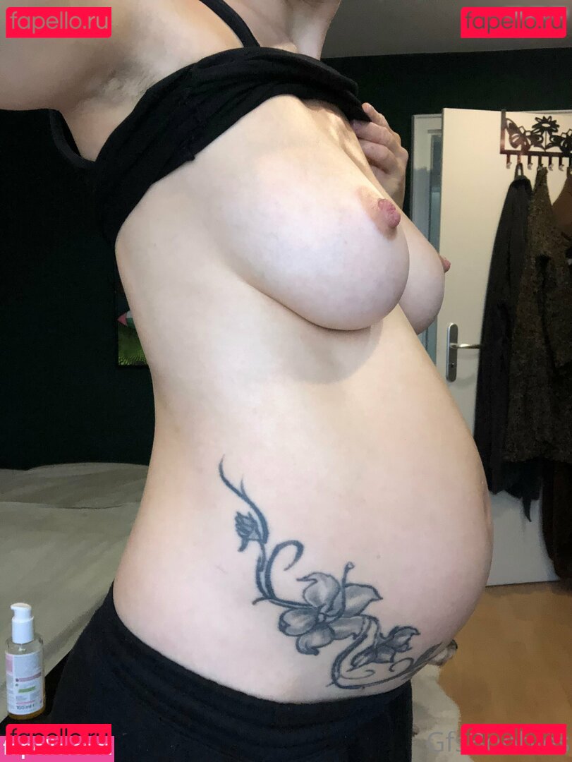 Gfsboobies Nude Onlyfans Photo 15
