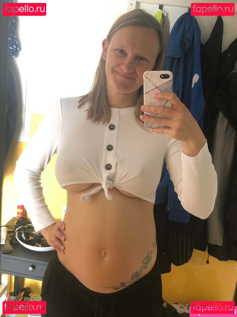Gfsboobies Nude Onlyfans Photo 11