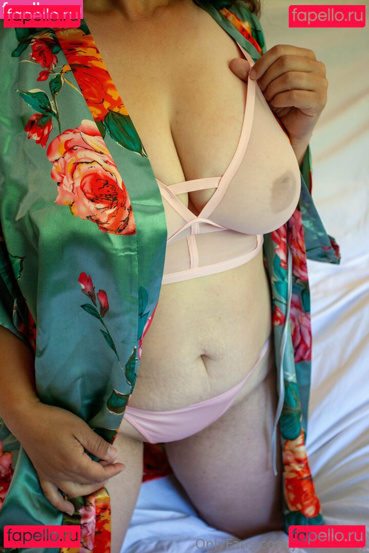 jediboobies Nude Onlyfans Photo 9
