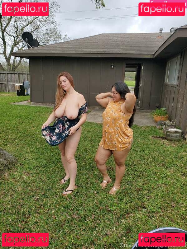 Chrystal Cruz Nude Onlyfans Photo 39