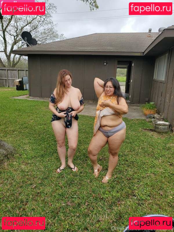 Chrystal Cruz Nude Onlyfans Photo 38