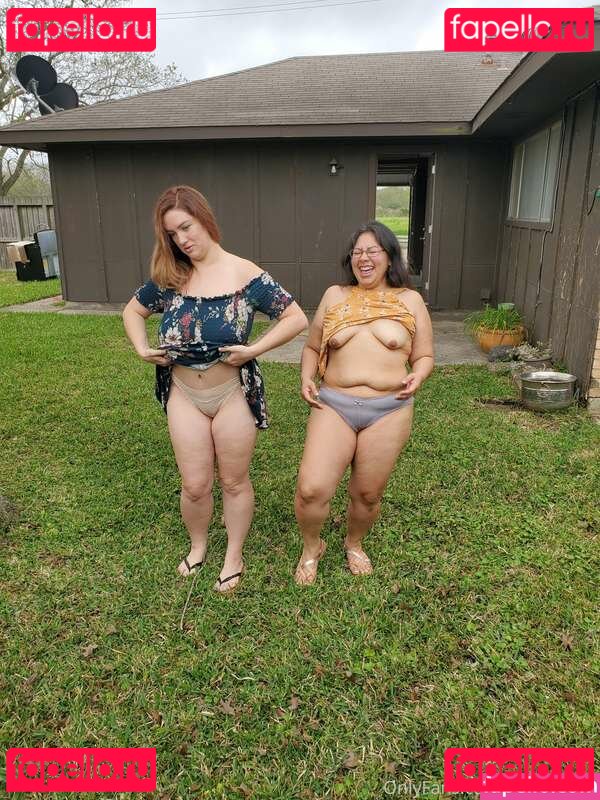 Chrystal Cruz Nude Onlyfans Photo 36