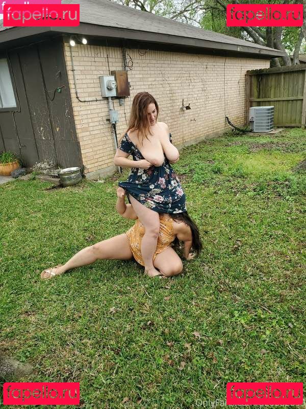 Chrystal Cruz Nude Onlyfans Photo 30
