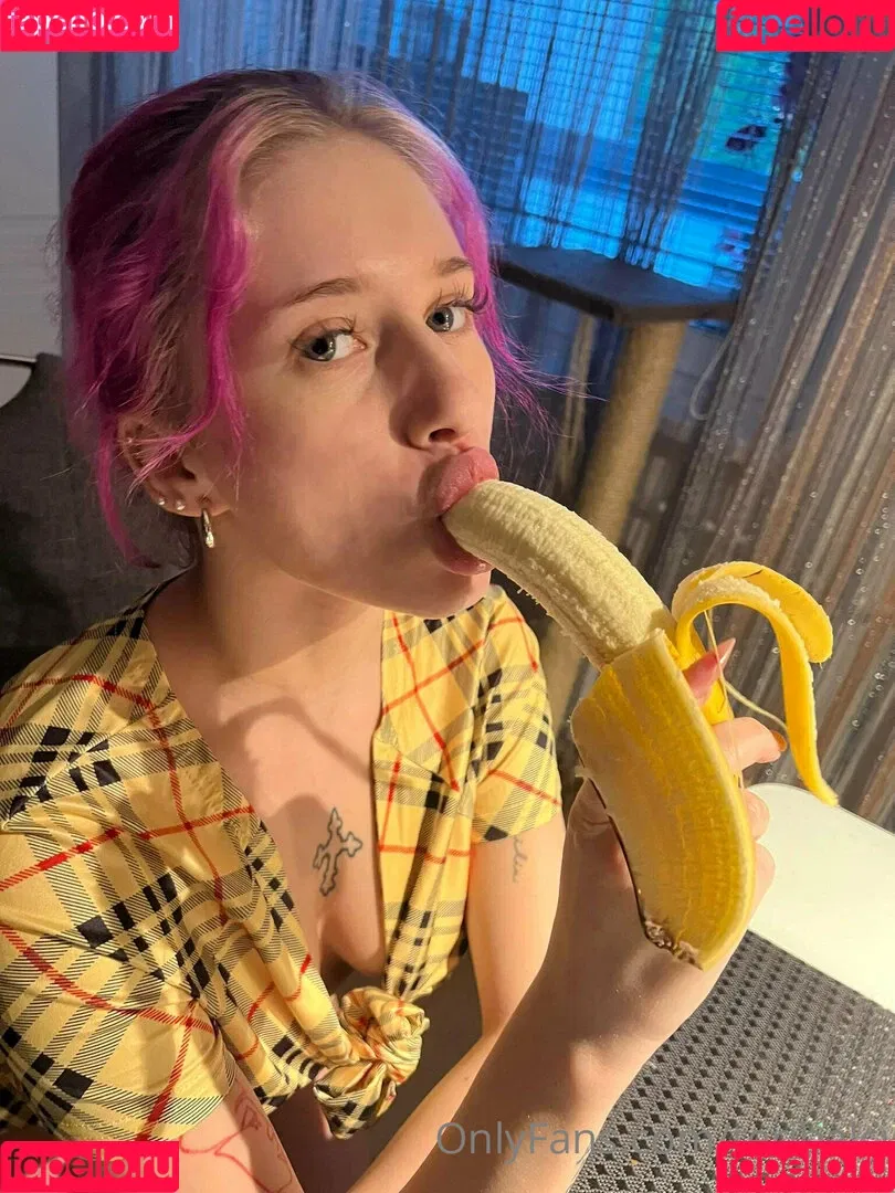 teribalci Onlyfans Photo Gallery 