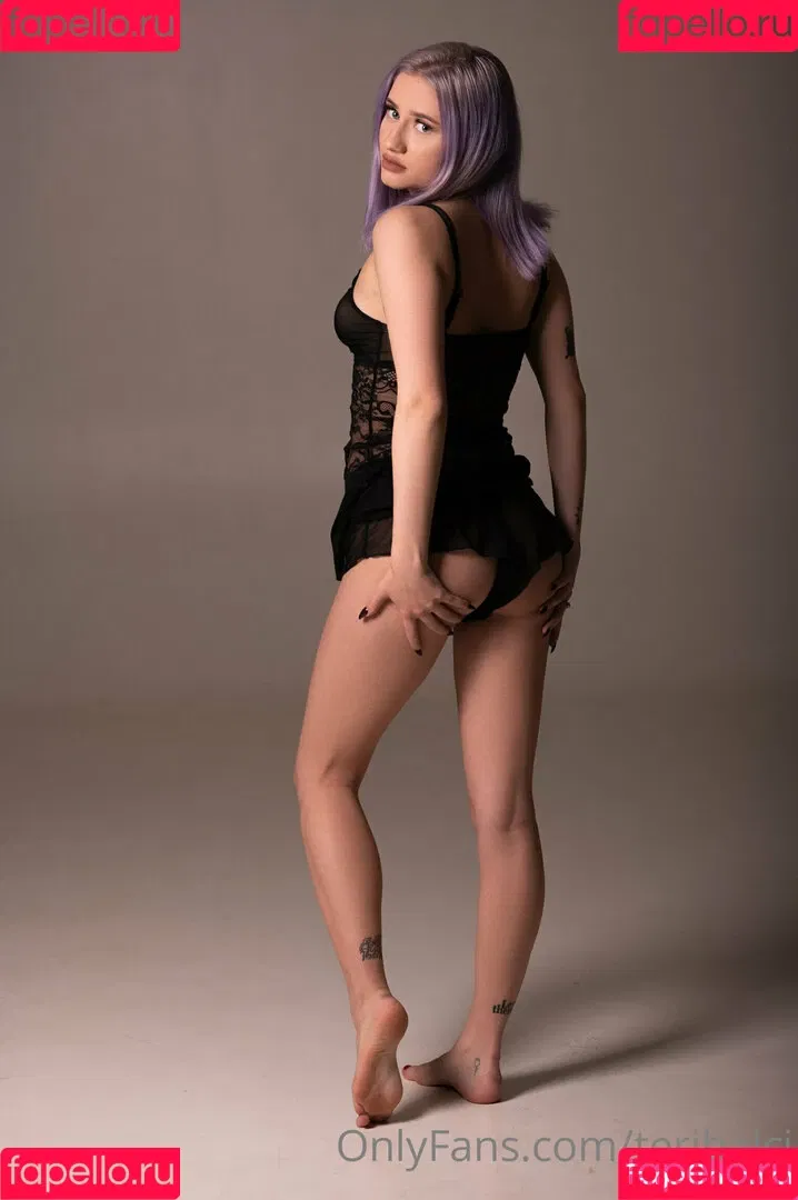 teribalci Onlyfans Photo Gallery 