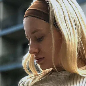 teribalci Onlyfans Photo Gallery 