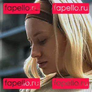 teribalci Onlyfans Photo Gallery 