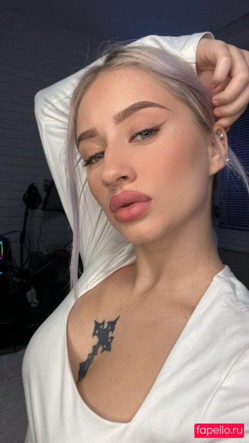 teribalci Nude Onlyfans Photo 8