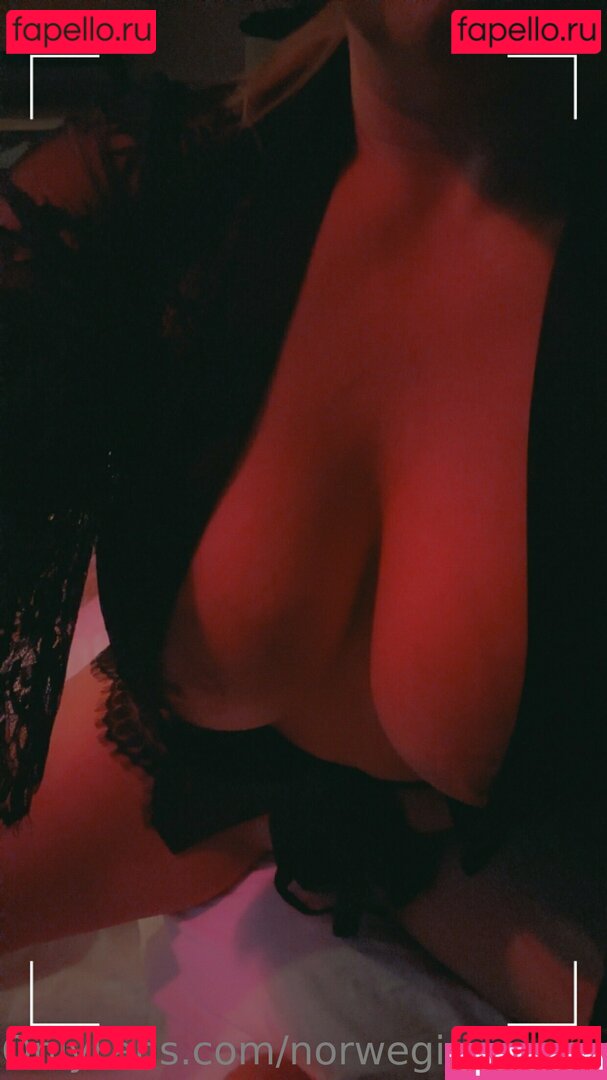 norwegian.prime Nude Onlyfans Photo 19
