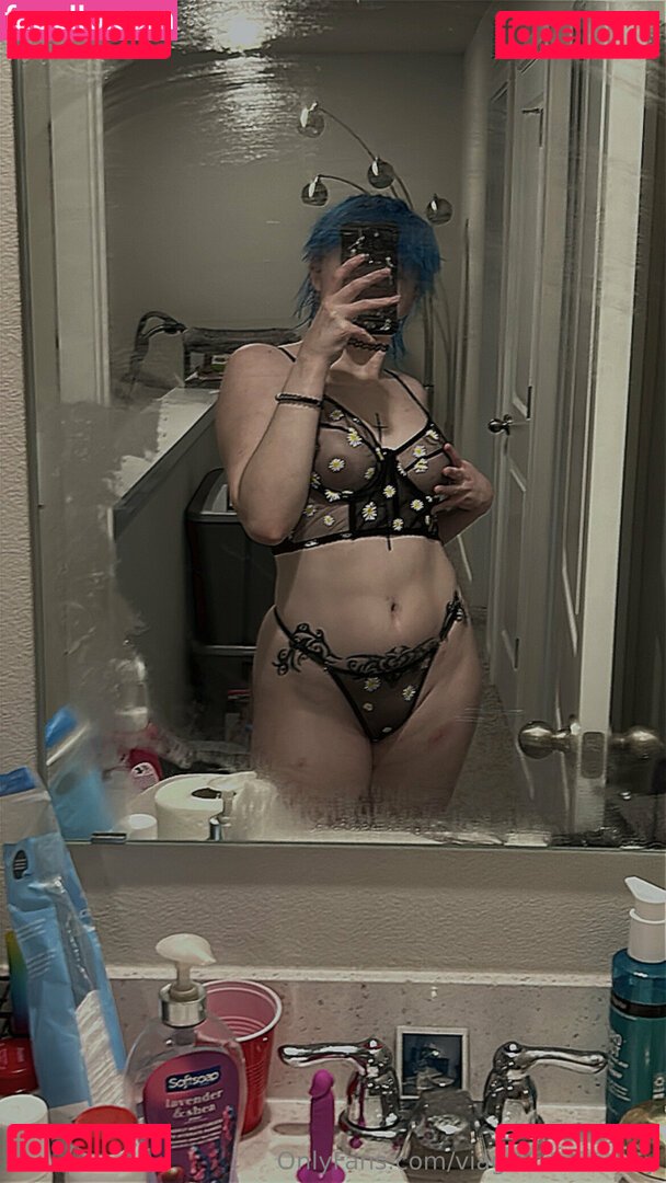 viagramccreamy Nude Onlyfans Photo 37
