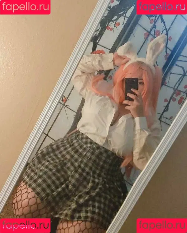 Yeonniebaby Onlyfans Photo Gallery 
