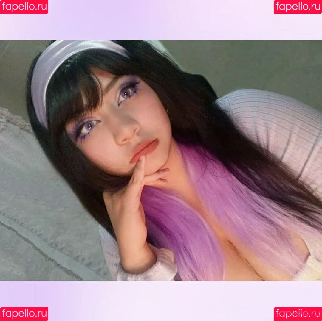 Yeonniebaby Onlyfans Photo Gallery 