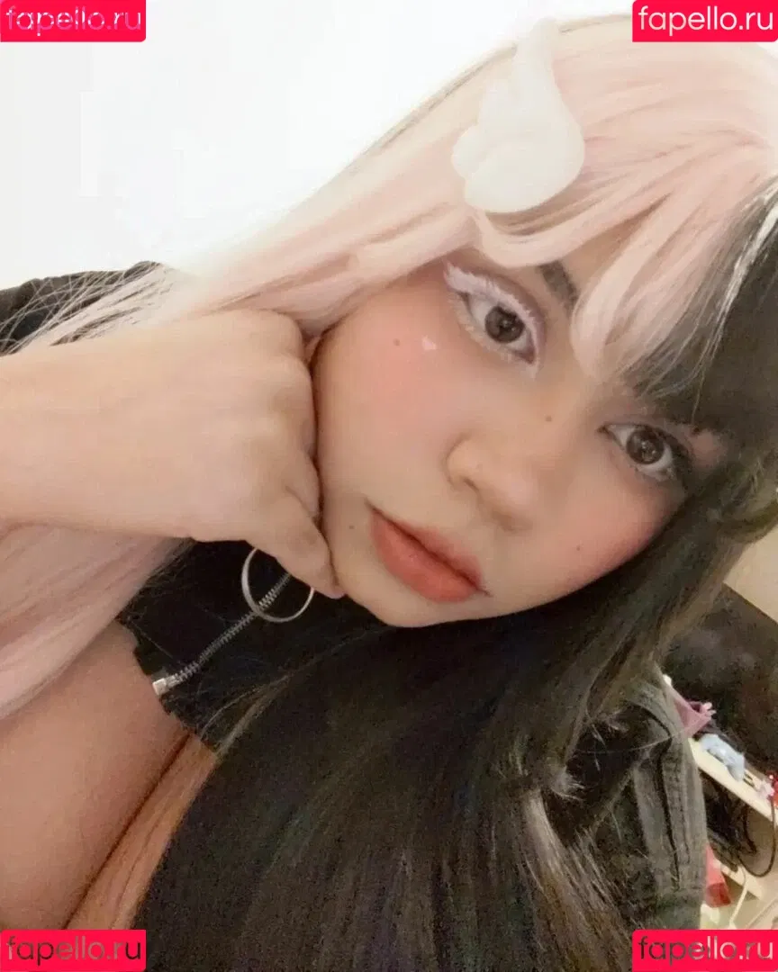 Yeonniebaby Onlyfans Photo Gallery 