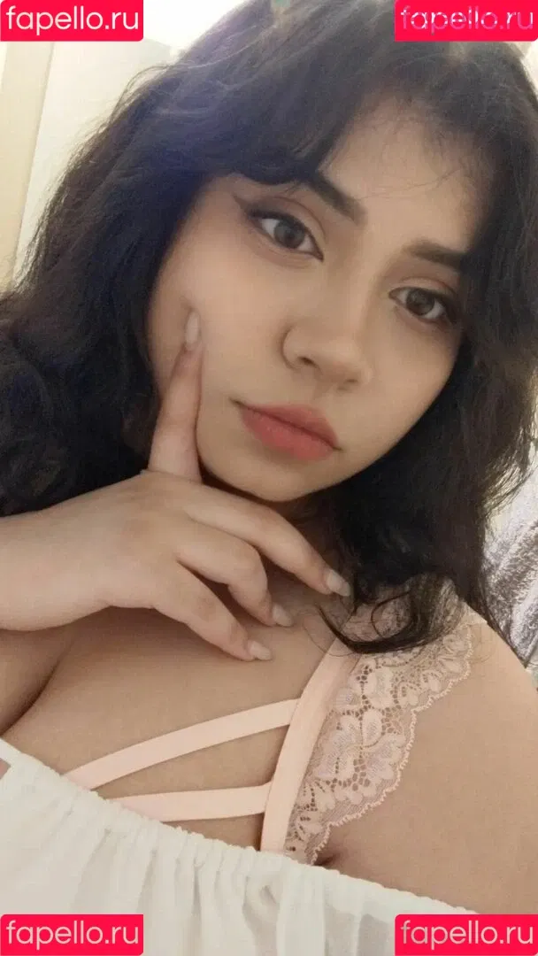 Yeonniebaby Onlyfans Photo Gallery 