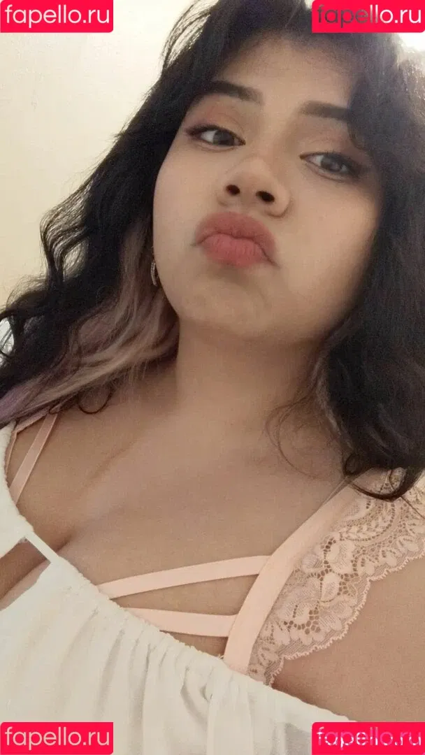 Yeonniebaby Onlyfans Photo Gallery 