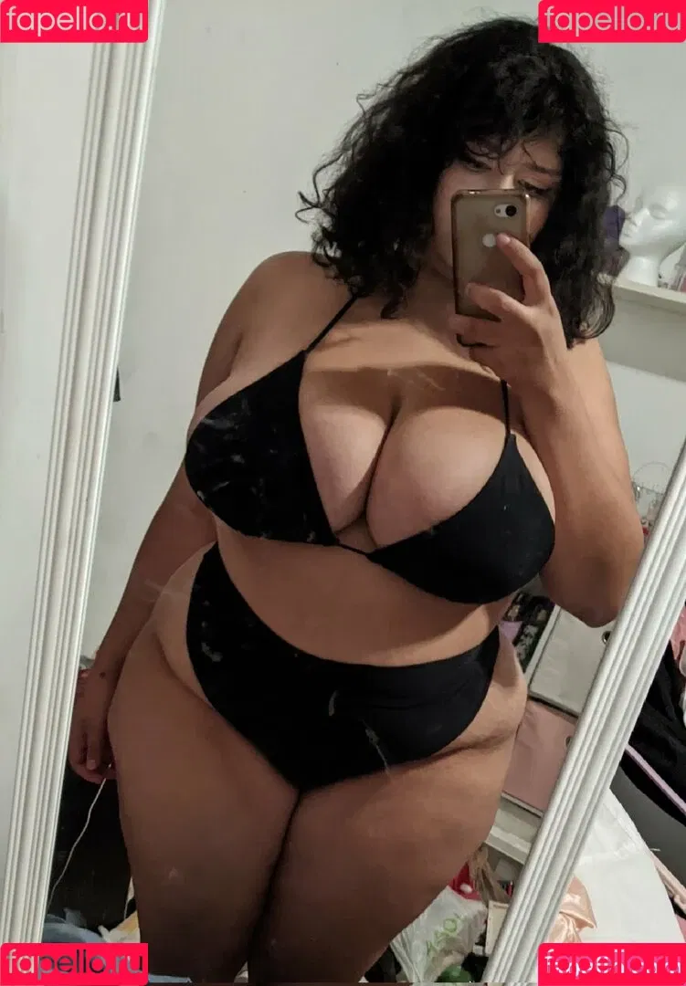 Yeonniebaby Onlyfans Photo Gallery 