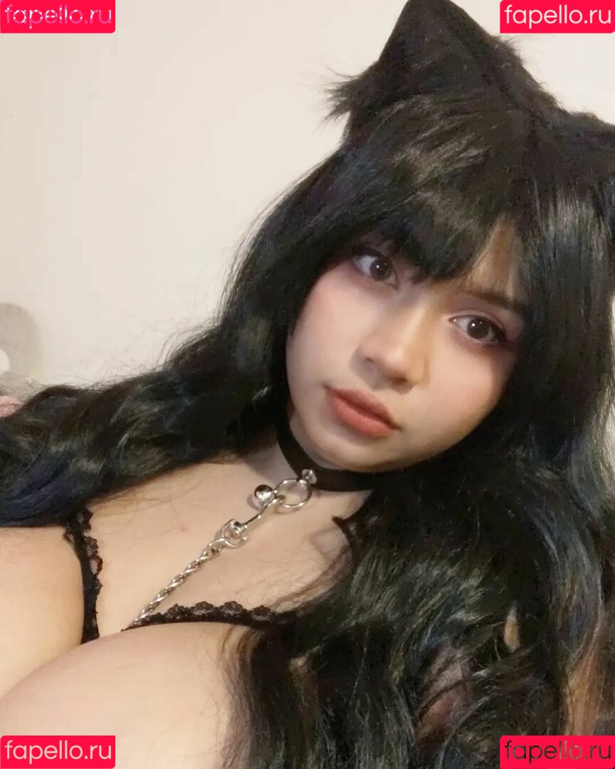 Yeonniebaby Onlyfans Photo Gallery 