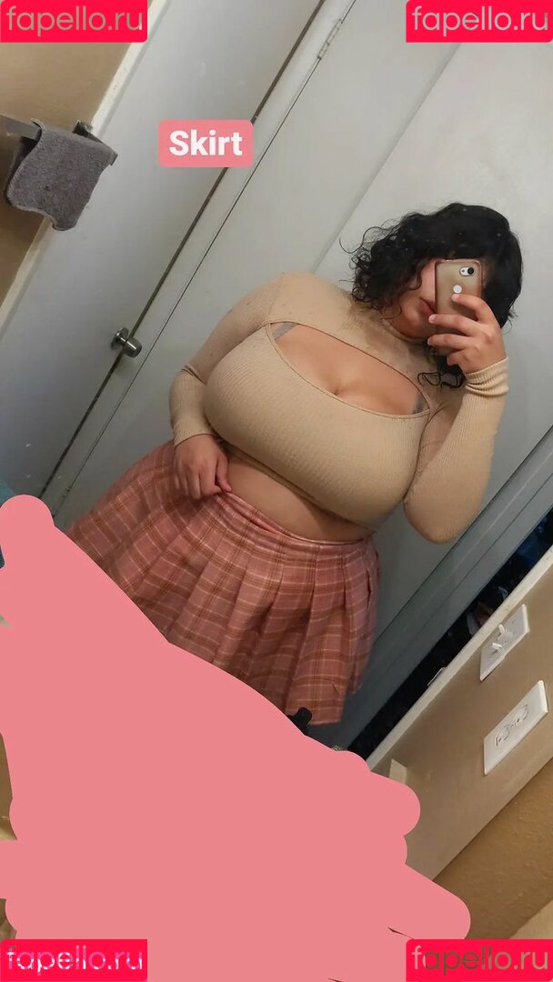 Yeonniebaby Onlyfans Photo Gallery 