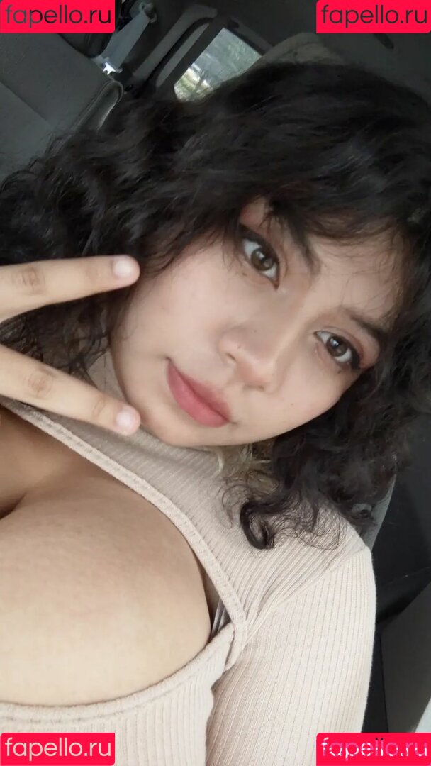 Yeonniebaby Onlyfans Photo Gallery 