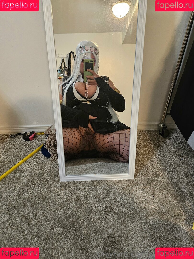 Yeonniebaby Onlyfans Photo Gallery 