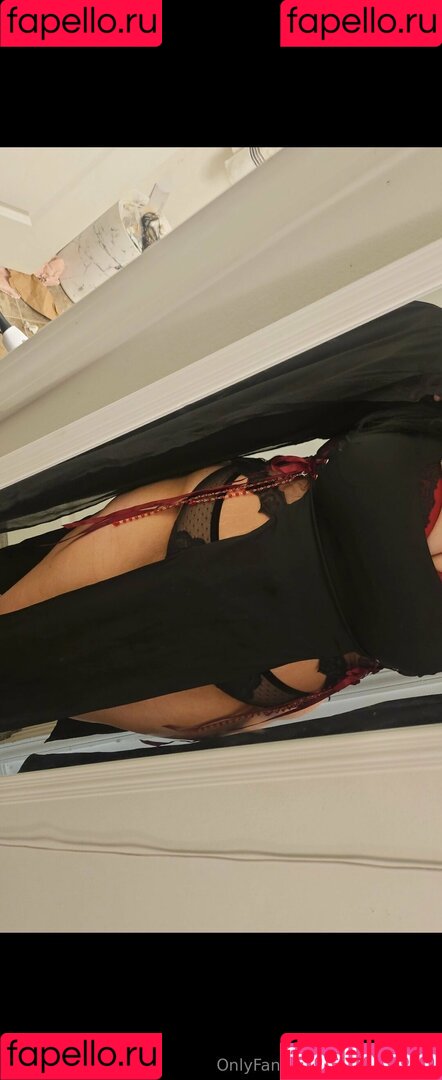 Yeonniebaby Onlyfans Photo Gallery 