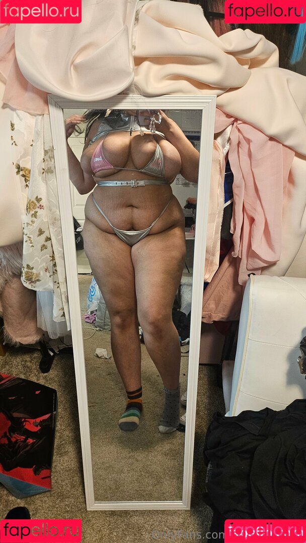 Yeonniebaby Onlyfans Photo Gallery 