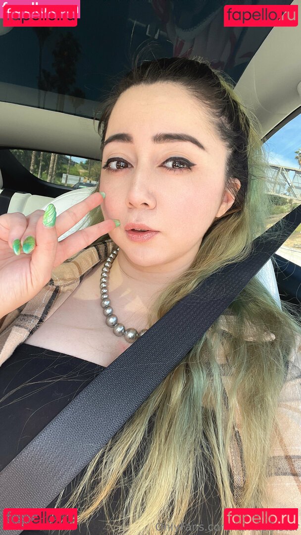 iamaprilstar Nude Onlyfans Photo 32
